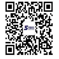 智能无人船|探地雷达|暗管探测仪|四足机器人|武汉世隆科技有限公司