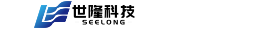 智能无人船|探地雷达|管线探测雷达|暗管探测仪|水下机器人|地质雷达|武汉世隆科技有限公司