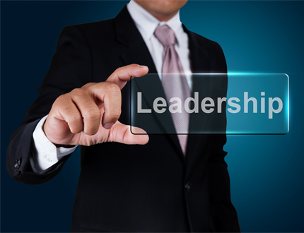 <b>世隆科技:独揽全品类探地雷达 引领行业界技术革新</b>